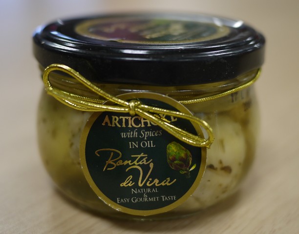 アーティチョーク.jpg